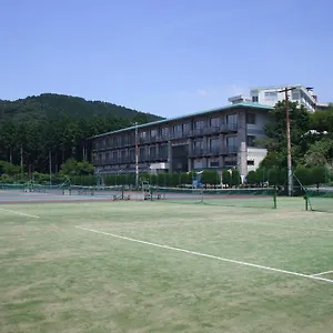 3* ホテル ホテル箱根パウエル